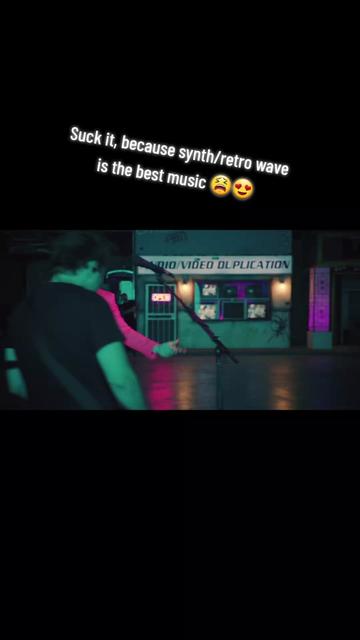 @StubieDoo
