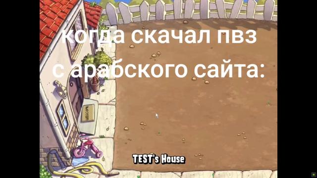 @SyslichekXZ