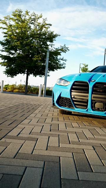 @Car Noob
