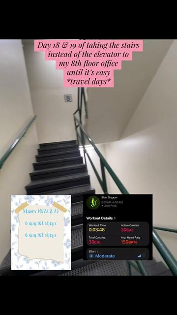 @Bek | weightloss | budgeting