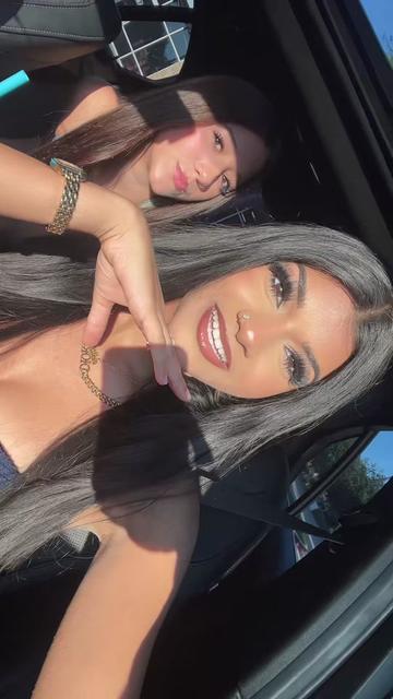 @adi♠️