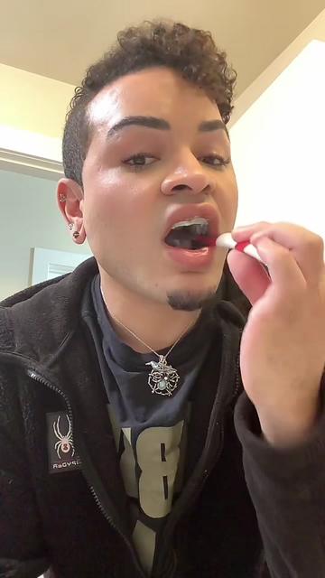 @juanwild3