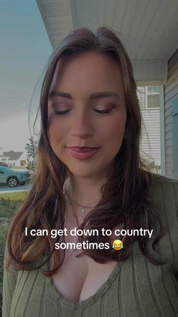 @Thatnorsepagangirl16