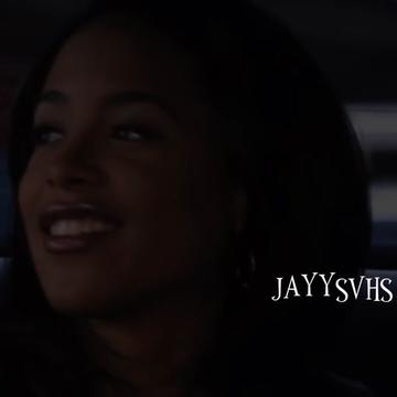 @Jayy