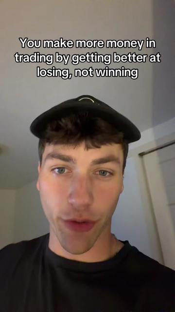 @Skell