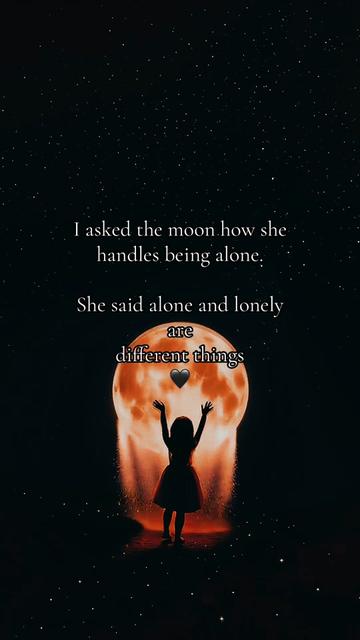 @Bobbie Johnson🖤