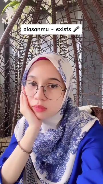 @syam