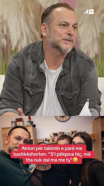 @Studioamebleronazeqirin