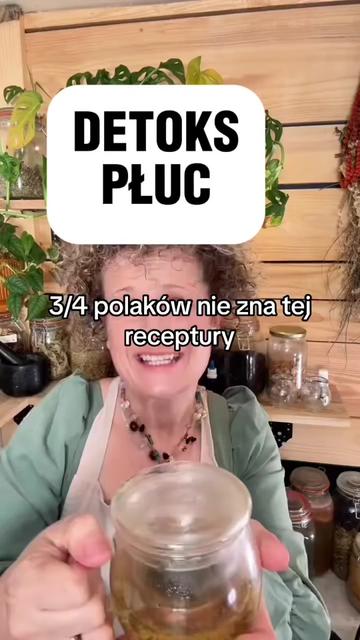 @Twoja zielarka