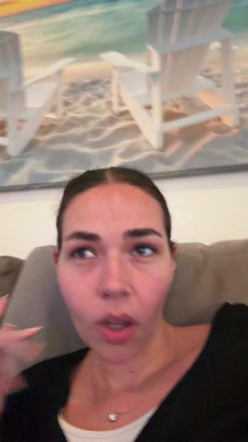 @jacq