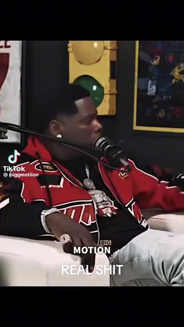 @JBJersey