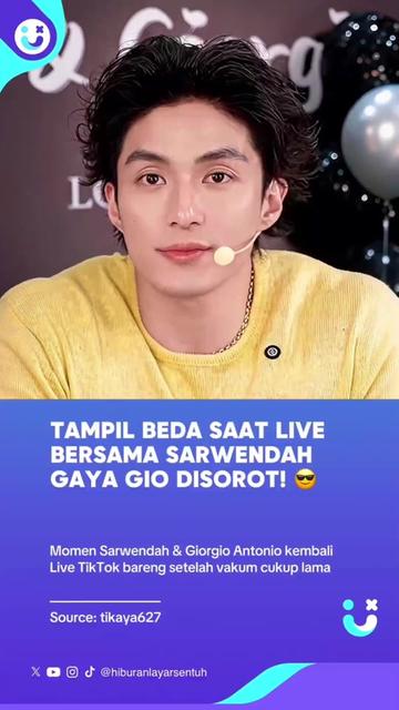 @hiburanlayarsentuh