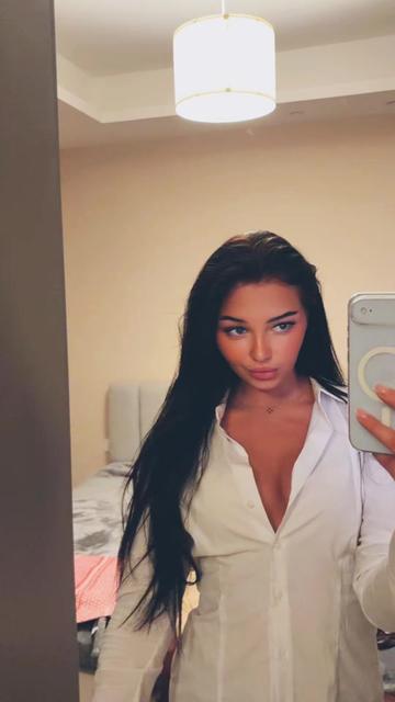 @Викси🫠