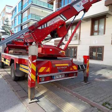 @Ergül Dilmen