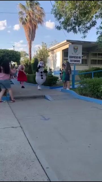 @ðŠðŒð_ðð¶ð°ðžðððð¿D