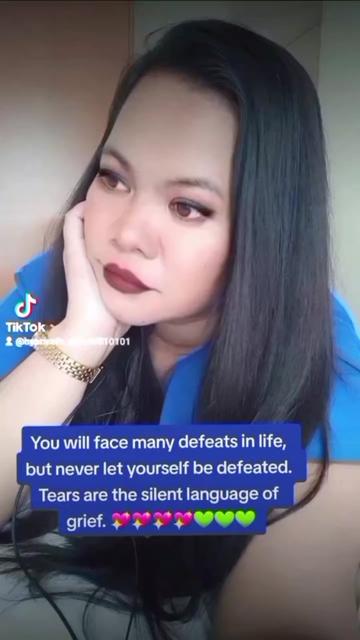 @Hyacynth_Shawie81