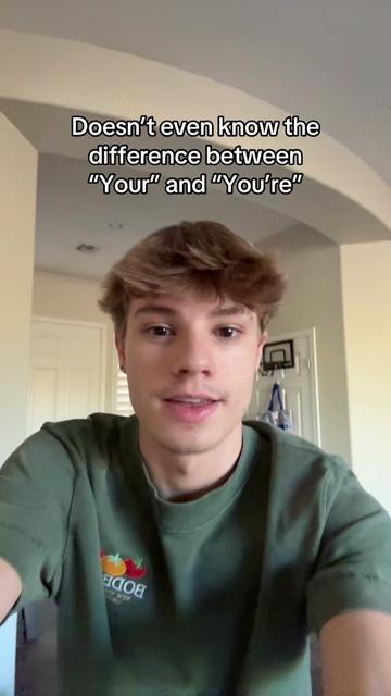 @Isaac Jon