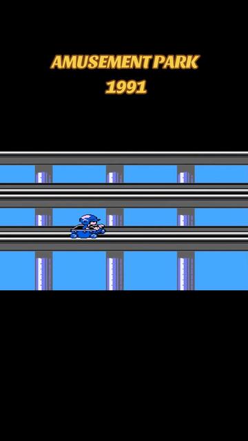 @OldSchoolGamer777