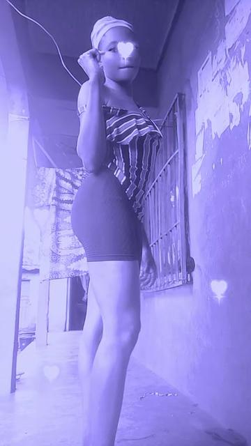 @user27932846916
