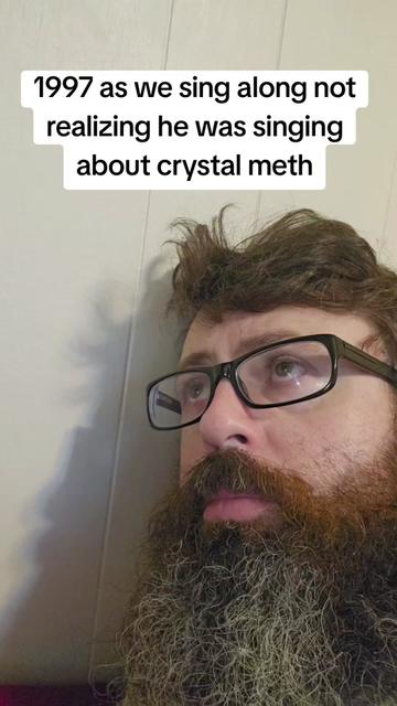 @ItsRon_No_filter