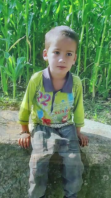 @Rakhman