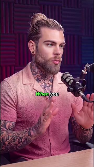 @Alex Thorne