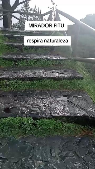 @Faiza