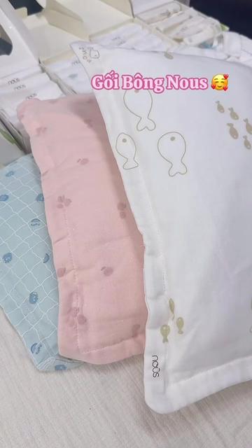 @KoalaBabyShop