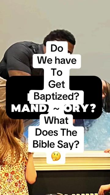 @LionsFaithPodcast