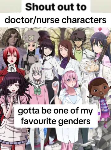 @🩷₊˚ძᥲіᥣᥡ mіkᥲᥒ˚₊💉
