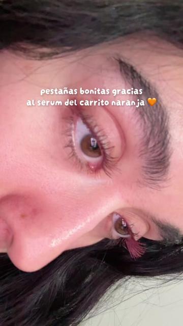 @paulinatalkss