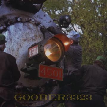 @Goober3323