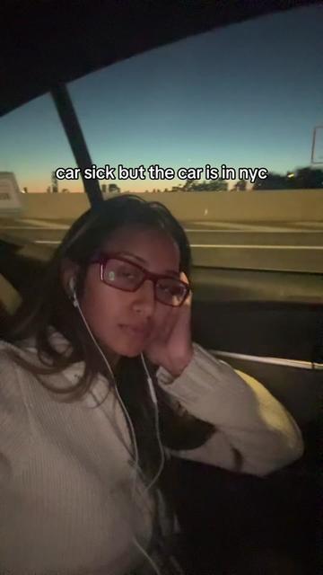 @GND