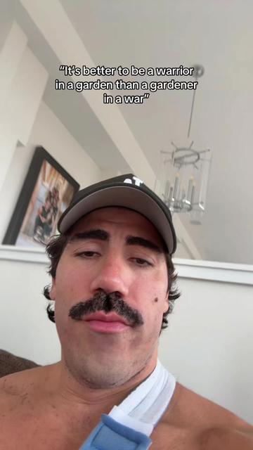 @billyloveofficial