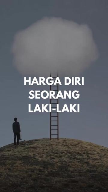 @Tadabburi Alquran