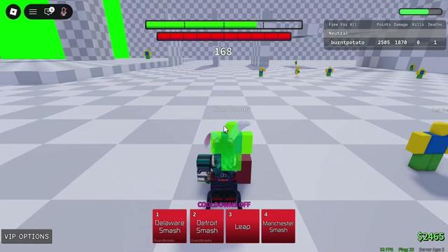 @𝔟𝔲𝔯𝔫𝔱𝔭𝔬𝔱𝔞𝔱𝔬