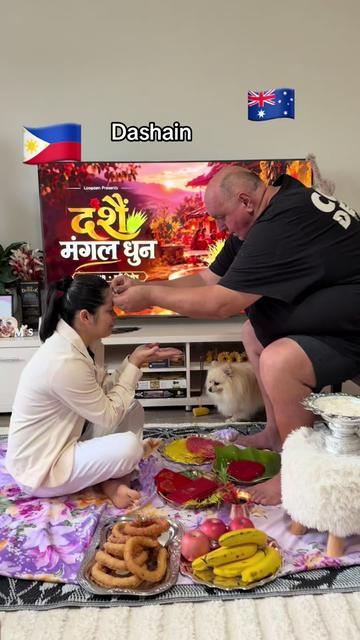 @Roshan Pun