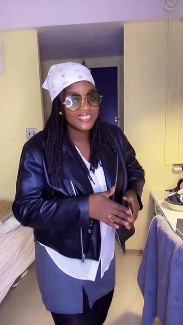 @QUEEN JATOU 🎙️