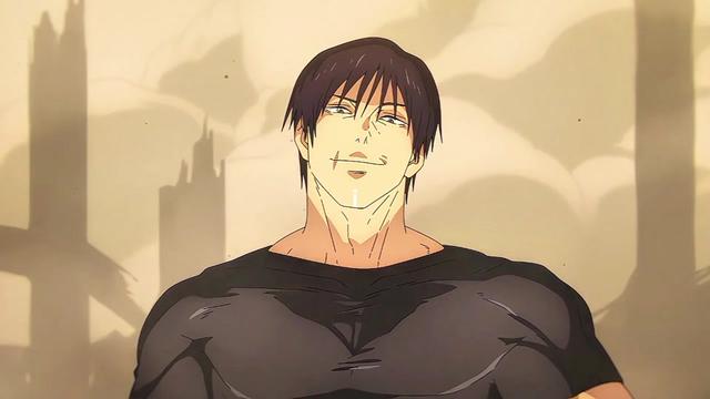 @Sam (Touya's gf <3)