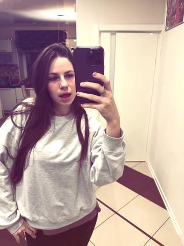 @Viktoriia