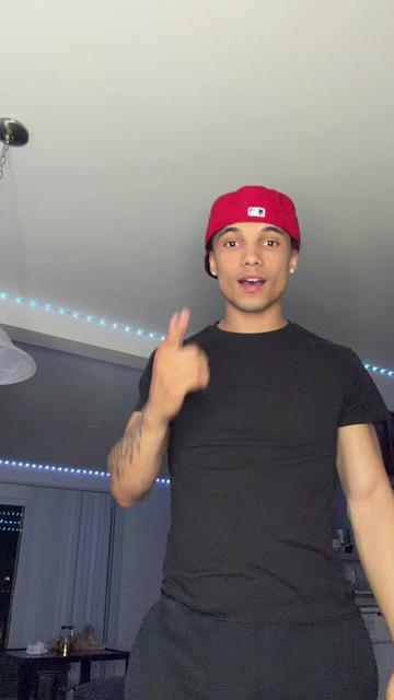 @davonwarrenlive