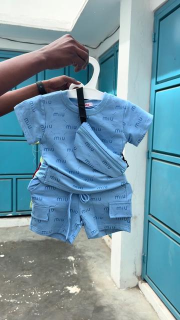 @mayan's baby shop