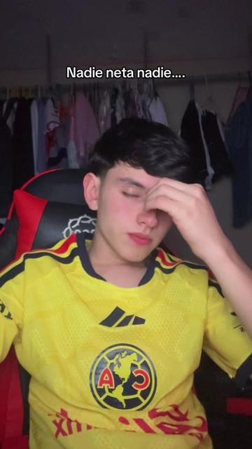 @mayito_camarena_