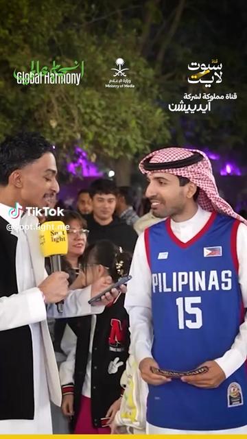@SaudiPinoy90