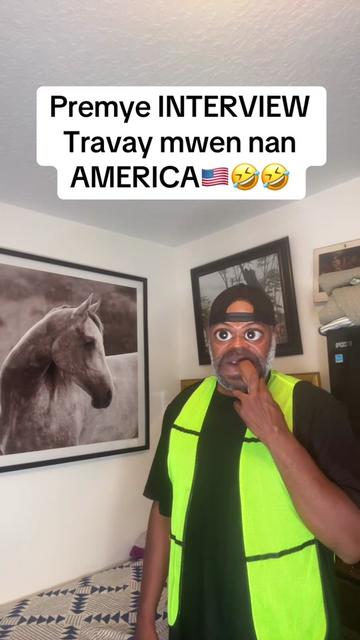 @Papijack_haiti