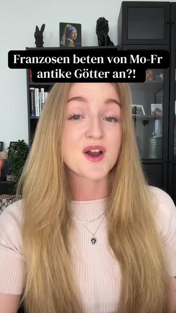 @Languaid - deine Sprachenhilfe