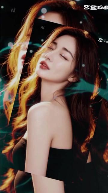 @😜ผู้หญิงกรุงเก่า😜