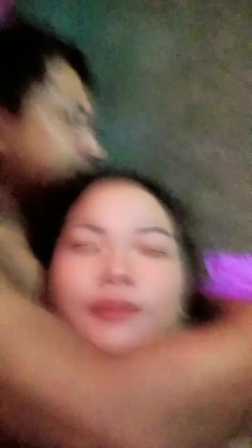 @jhemma