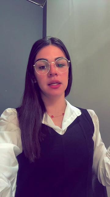 @giiovanaferraz