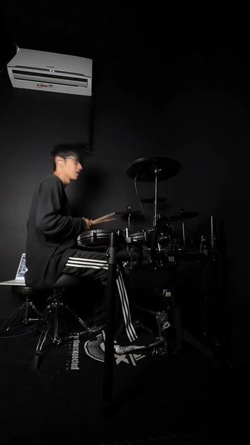 @enyangdrums